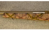 Weatherby ~ Mark V Terramark ~ 6.5 Creedmoor - 7 of 9