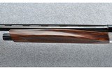 Benelli ~ Ethos ~ 20 Ga - 7 of 10