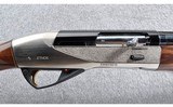 Benelli ~ Ethos ~ 20 Ga - 3 of 10