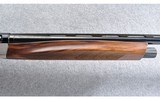Benelli ~ Ethos ~ 20 Ga - 5 of 10