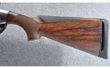 Benelli ~ Ethos ~ 20 Ga - 9 of 10