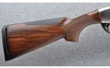 Benelli ~ Ethos ~ 20 Ga - 2 of 10