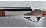 Benelli ~ Ethos ~ 20 Ga - 8 of 10