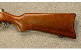 Ruger ~ Mini-14 Ranch Rifle ~ .223 Rem. - 6 of 9