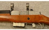 Ruger ~ Mini-14 Ranch Rifle ~ .223 Rem. - 4 of 9