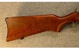 Ruger ~ Mini-14 Ranch Rifle ~ .223 Rem. - 5 of 9