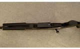 Weatherby ~ Mark V Tacmark ~ .338-378 Wby. Mag. - 3 of 9