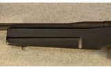 Weatherby ~ Mark V Tacmark ~ .338-378 Wby. Mag. - 7 of 9