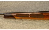 Weatherby ~ Mark V Camilla Deluxe ~ .240 Wby. Mag. - 7 of 9