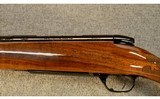 Weatherby ~ Mark V Camilla Deluxe ~ .240 Wby. Mag. - 4 of 9