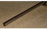 Weatherby ~ Mark V Accucobalt Left Hand ~ .257 Wby. Mag. - 8 of 9