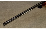 Weatherby ~ Mark V Camilla Deluxe ~ .240 Wby. Mag. - 8 of 9