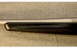 Browning ~ X-Bolt Stainless Stalker ~ .270 Win. - 7 of 9