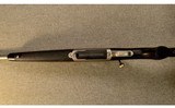 Browning ~ X-Bolt Stainless Stalker ~ .270 Win. - 3 of 9
