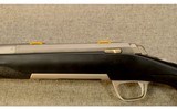 Browning ~ X-Bolt Stainless Stalker ~ .270 Win. - 4 of 9