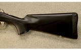 Browning ~ X-Bolt Stainless Stalker ~ .270 Win. - 6 of 9