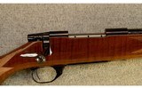 Weatherby ~ Vanguard Deluxe Sporter ~ .243 Win. - 2 of 9