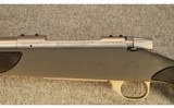 Weatherby ~ Vanguard Stainless Synthetic ~ .257 Wby. Mag. - 4 of 9