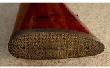 Browning ~ BAR Mark II Safari ~ .300 Win. Mag. - 9 of 9