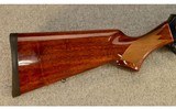 Browning ~ BAR Mark II Safari ~ .300 Win. Mag. - 5 of 9