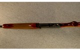 Browning ~ BAR Mark II Safari ~ .300 Win. Mag. - 3 of 9