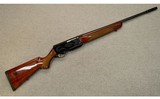 Browning ~ BAR Mark II Safari ~ .300 Win. Mag. - 1 of 9