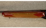 Browning ~ BAR Mark II Safari ~ .300 Win. Mag. - 7 of 9