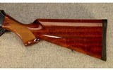 Browning ~ BAR Mark II Safari ~ .300 Win. Mag. - 6 of 9