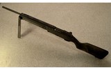 Steyr Mannlicher ~ Scout ~ 6.5 Creedmoor - 10 of 10