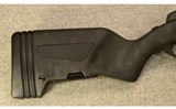 Steyr Mannlicher ~ Scout ~ 6.5 Creedmoor - 5 of 10