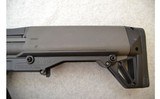 Kel-Tec ~ KSG ~ 12 Ga. - 10 of 10