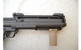 Kel-Tec ~ KSG ~ 12 Ga. - 5 of 10