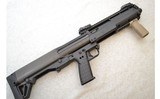 Kel-Tec ~ KSG ~ 12 Ga. - 1 of 10