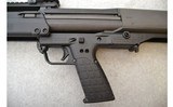 Kel-Tec ~ KSG ~ 12 Ga. - 9 of 10