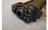 Kel-Tec ~ KSG ~ 12 Ga. - 7 of 10