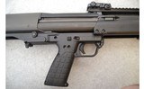 Kel-Tec ~ KSG ~ 12 Ga. - 4 of 10