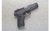 Ruger ~ P89 ~ SOLD! - 1 of 2
