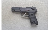 Ruger ~ P89 ~ SOLD! - 2 of 2