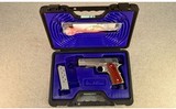 Dan Wesson ~ PM-C Pointman Carry ~ .38 Super - 3 of 3