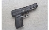 FNH USA ~ Five Seven ~ 5.7x28 Cal. - 1 of 2
