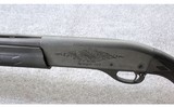 Remington ~ 1100 Compact ~ 20 Ga. - 3 of 10