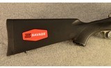 Savage ~ Model 16 FCSS ~ .270 WSM - 5 of 9