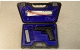 Dan Wesson ~ TCP ~ 9mm - 4 of 4