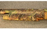 Benelli ~ Model M2 Field ~ 12 Ga. - 7 of 9