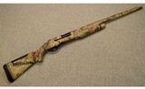 Benelli ~ Model M2 Field ~ 12 Ga. - 1 of 9