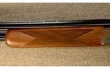 Browning ~ Citori White Satin ~ 12 Ga. - 7 of 9