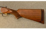 Browning ~ Citori White Satin ~ 12 Ga. - 6 of 9