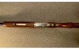 Browning ~ Citori White Satin ~ 12 Ga. - 3 of 9