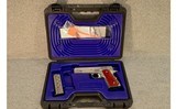 Dan Wesson ~ PM-C Pointman Carry ~ .38 Super - 3 of 3