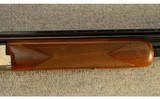 Browning ~ Citori White Satin ~ 12 Ga. - 4 of 10
